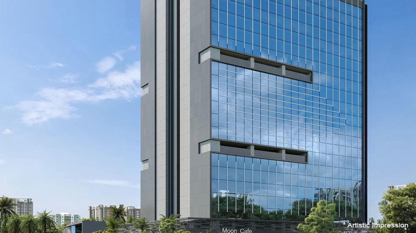 Passcode Bullrun Malad West